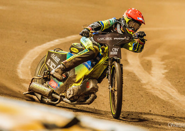 2025-10-10 73. Turniej o Łańcuch Herbowy 5 (1603)