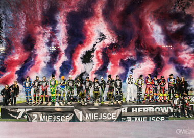 2025-10-10 73. Turniej o Łańcuch Herbowy 5 (1530)