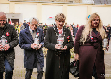 Narodowe Święto Niepodległości - obchody (97)