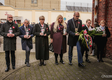 Narodowe Święto Niepodległości - obchody (94)