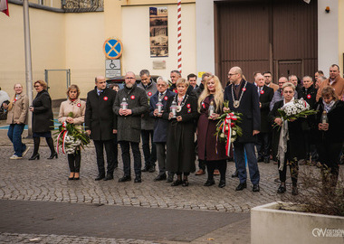 Narodowe Święto Niepodległości - obchody (93)