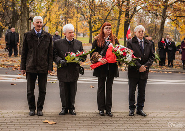 Narodowe Święto Niepodległości - obchody (89)