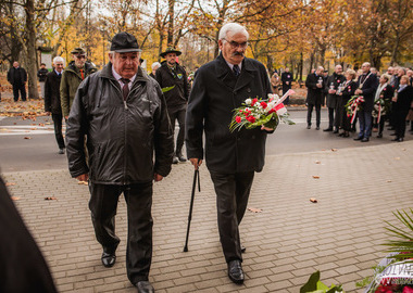 Narodowe Święto Niepodległości - obchody (85)