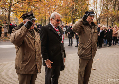 Narodowe Święto Niepodległości - obchody (72)
