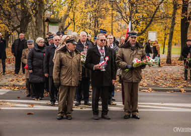 Narodowe Święto Niepodległości - obchody (69)