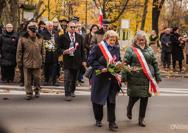 Narodowe Święto Niepodległości - obchody (67)