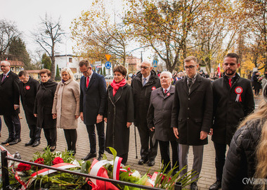 Narodowe Święto Niepodległości - obchody (65)