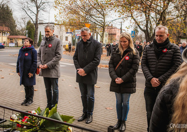 Narodowe Święto Niepodległości - obchody (61)