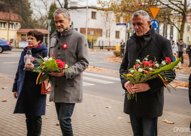 Narodowe Święto Niepodległości - obchody (58)