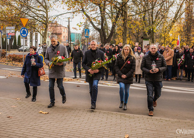 Narodowe Święto Niepodległości - obchody (57)