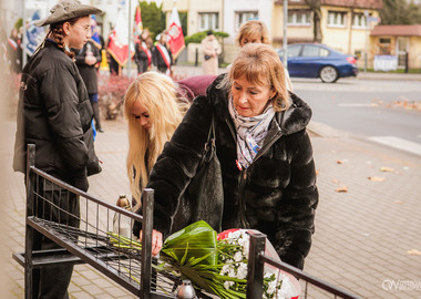 Narodowe Święto Niepodległości - obchody (55)