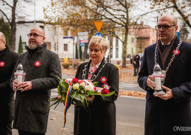 Narodowe Święto Niepodległości - obchody (52)