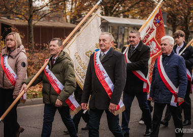 Narodowe Święto Niepodległości - obchody (31)