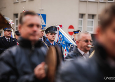 Narodowe Święto Niepodległości - obchody (23)