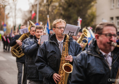 Narodowe Święto Niepodległości - obchody (19)