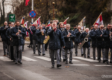 Narodowe Święto Niepodległości - obchody (15)