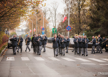 Narodowe Święto Niepodległości - obchody (14)
