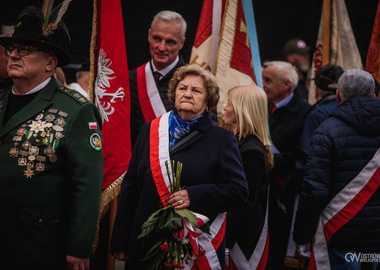 Narodowe Święto Niepodległości - obchody (13)