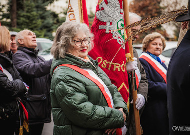 Narodowe Święto Niepodległości - obchody (3)