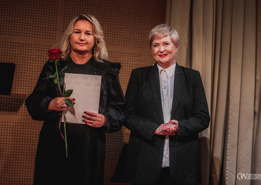 2025-10-14 Dzień Edukacji Narodowej (825)
