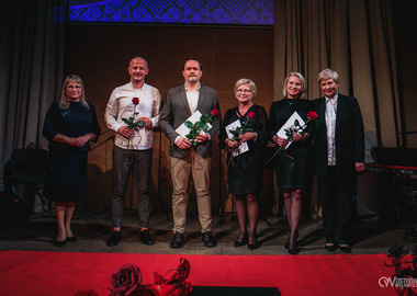 2025-10-14 Dzień Edukacji Narodowej (786)