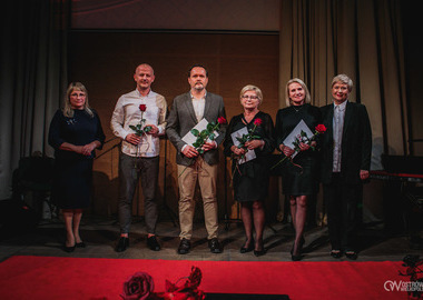 2025-10-14 Dzień Edukacji Narodowej (778)