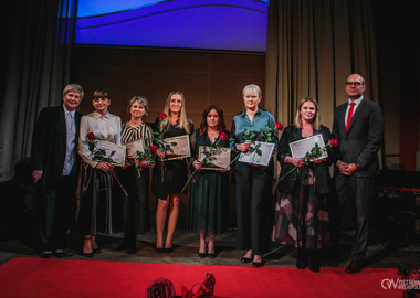 2025-10-14 Dzień Edukacji Narodowej (706)