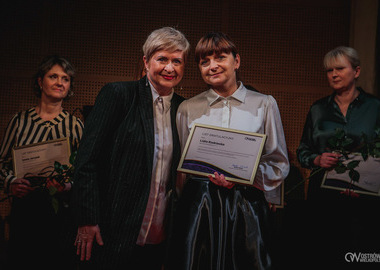 2025-10-14 Dzień Edukacji Narodowej (701)
