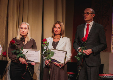 2025-10-14 Dzień Edukacji Narodowej (517)