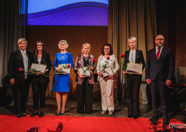 2025-10-14 Dzień Edukacji Narodowej (341)