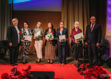 2025-10-14 Dzień Edukacji Narodowej (247)