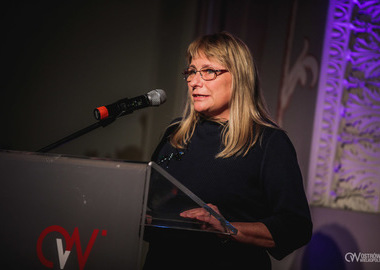 2025-10-14 Dzień Edukacji Narodowej (141)