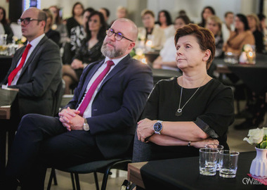 2025-10-14 Dzień Edukacji Narodowej (128)