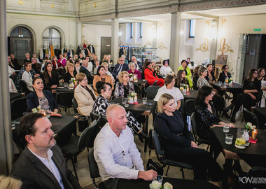 2025-10-14 Dzień Edukacji Narodowej (118)