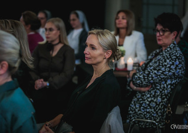 2025-10-14 Dzień Edukacji Narodowej (85)