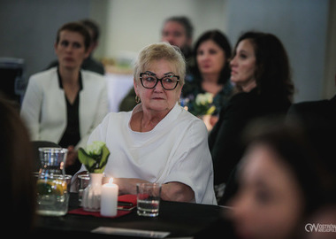 2025-10-14 Dzień Edukacji Narodowej (76)