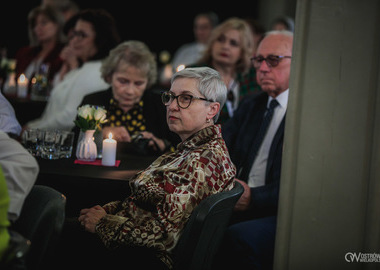 2025-10-14 Dzień Edukacji Narodowej (67)