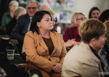 2025-10-14 Dzień Edukacji Narodowej (48)
