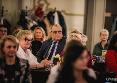 2025-10-14 Dzień Edukacji Narodowej (27)