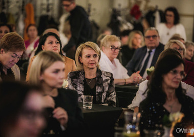 2025-10-14 Dzień Edukacji Narodowej (23)