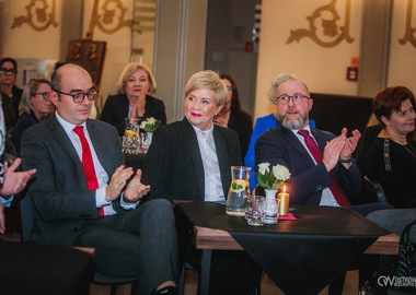 2025-10-14 Dzień Edukacji Narodowej (11)