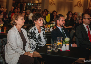 2025-10-14 Dzień Edukacji Narodowej (7)