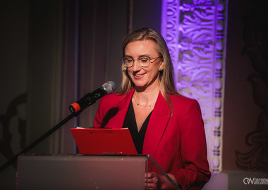 2025-10-14 Dzień Edukacji Narodowej (5)