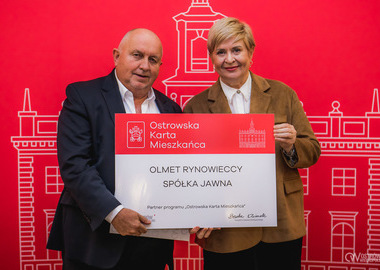 2025-10-15 Karty Mieszkańca (742)