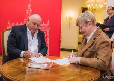 2025-10-15 Karty Mieszkańca (732)