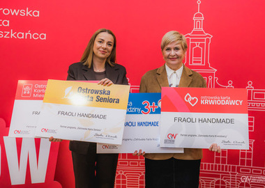 2025-10-15 Karty Mieszkańca (722)