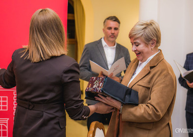 2025-10-15 Karty Mieszkańca (699)