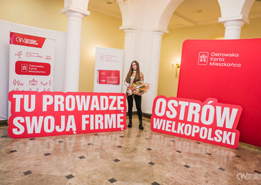 2025-10-15 Karty Mieszkańca (597)