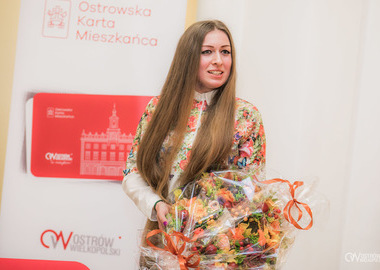 2025-10-15 Karty Mieszkańca (595)