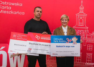 2025-10-15 Karty Mieszkańca (584)